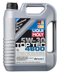    Liqui moly -  ,   -  