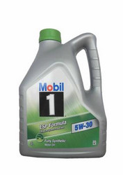    Mobil 1 ESP Formula SAE 5W-30 (4),   -  