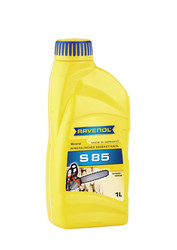    Ravenol     S 85,   -  