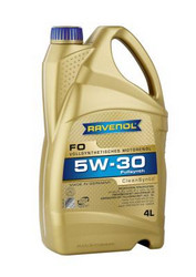    Ravenol FO SAE 5W30,   -  