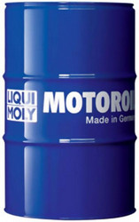    Liqui moly Leichtlauf Special AA SAE 5W-20,   -  