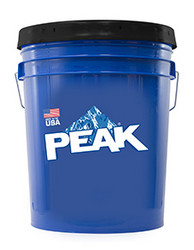    Peak Heavy Duty Motor Oil 15W-40 (18,92),   -  