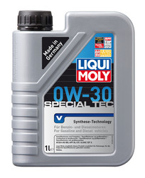    Liqui moly -  ,   -  