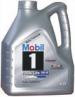    Mobil 1 Peak Life 5W-50 4,   -  