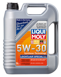    Liqui moly -  ,   -  