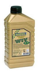    Ravenol WIV SAE 0W30, 1,   -  