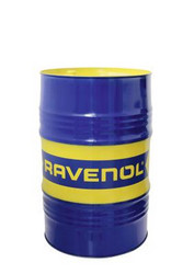    Ravenol Formel Extra SAE 20W-50,   -  