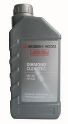    Mitsubishi Diamond Cleartec,   -  