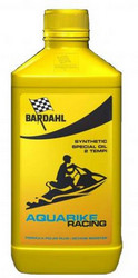    Bardahl    Aquabike Pro Racing, 1.,   -  