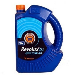     Revolux D1 15W40 5,   -  