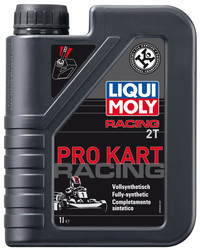    Liqui moly     2-  ,   -  