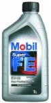    Mobil Super FE Special,   -  