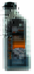    Bmw Super Power 5W-40", 1,   -  