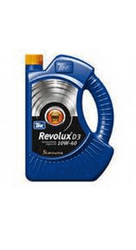     Revolux D3 10W40 5,   -  