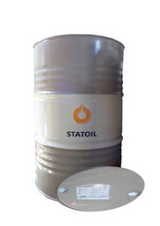    Statoil SuperWay SAE 10W-40 (208),   -  