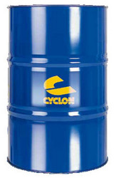  Cyclon  D1 EURO STD SAE 10W-40, 25 