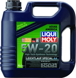    Liqui moly -  ,   -  