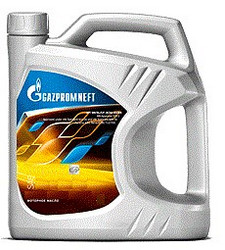    Gazpromneft Super 15W-40, 4,   -  