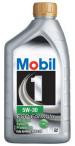    Mobil 1 ESP Formula 5W-30 1,   -  