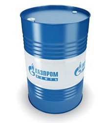    Gazpromneft  -142, 205,   -  