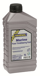    Ravenol   Marine Power Trim u.Steering Fluid ( 1),   -  