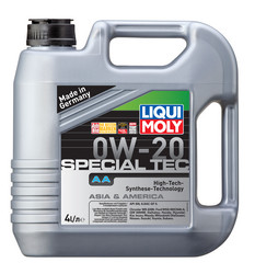    Liqui moly -  ,   -  