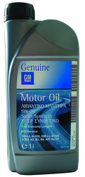    General motors Fanfaro LSX JP,   -  