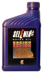 Купить моторное масло Selenia Racing 10W-60, в интернет-магазине в Северодвинске
