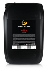    Detroil -102 SAE 30 API C,   -  