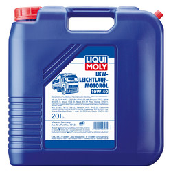    Liqui moly -  ,   -  