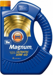     Magnum Ultratec 10W60 1,   -  