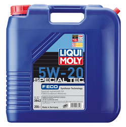    Liqui moly -  ,   -  