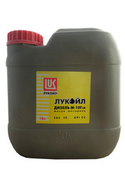    Lukoil  -102, 18,   -  