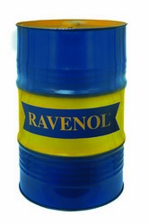    Ravenol Super Truck SAE 10W CF-4, 200,   -  