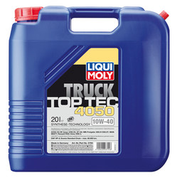    Liqui moly -  ,   -  