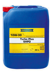    Ravenol Fanfaro VSX 5W-40, 208,   -  