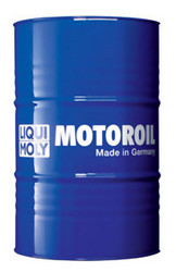    Liqui moly Synthoil Energy SAE 0W-40,   -  