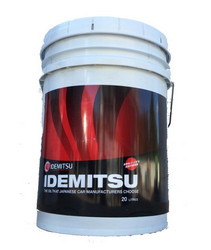    Idemitsu Extreme ECO, 20,   -  