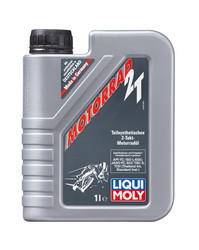    Liqui moly     2- ,   -  