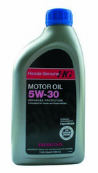    Honda Motor Oil,   -  