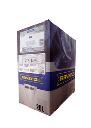    Ravenol FO, 20,   -  