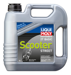    Liqui moly     ,   -  