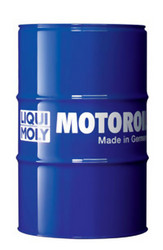    Liqui moly Super Leichtlauf SAE 10W-40,   -  