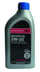    Honda Motor Oil,   -  