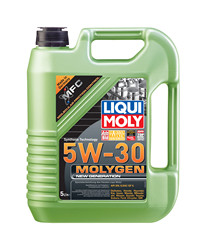    Liqui moly -  ,   -  