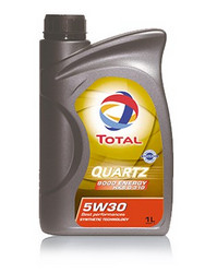 Купить моторное масло Total Quartz 9000 Energy Hks, в интернет-магазине в Северодвинске
