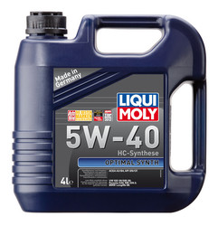    Liqui moly -  ,   -  