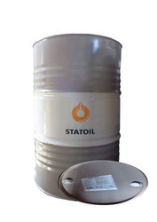    Statoil MaxWay SAE 15W-40 (208),   -  