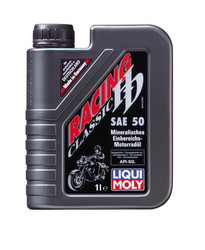    Liqui moly     4- ,   -  