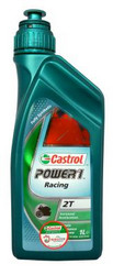    Castrol Power 1 Racing 2T,   -  